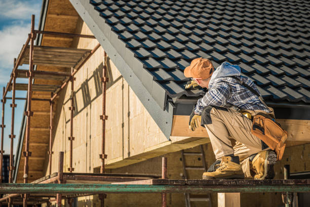 Best Heating Cable for Roof Installation  in Lake Norman Of Catawba, NC