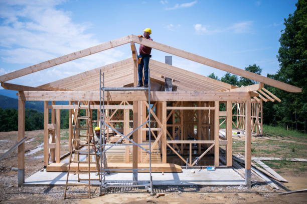 Best Emergency Roof Repair  in Lake Norman Of Catawba, NC